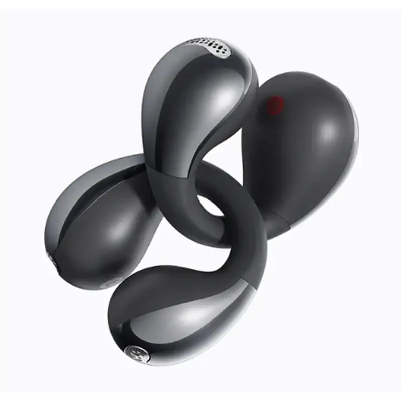 QCY Crossky C30S ANC  Handsfree